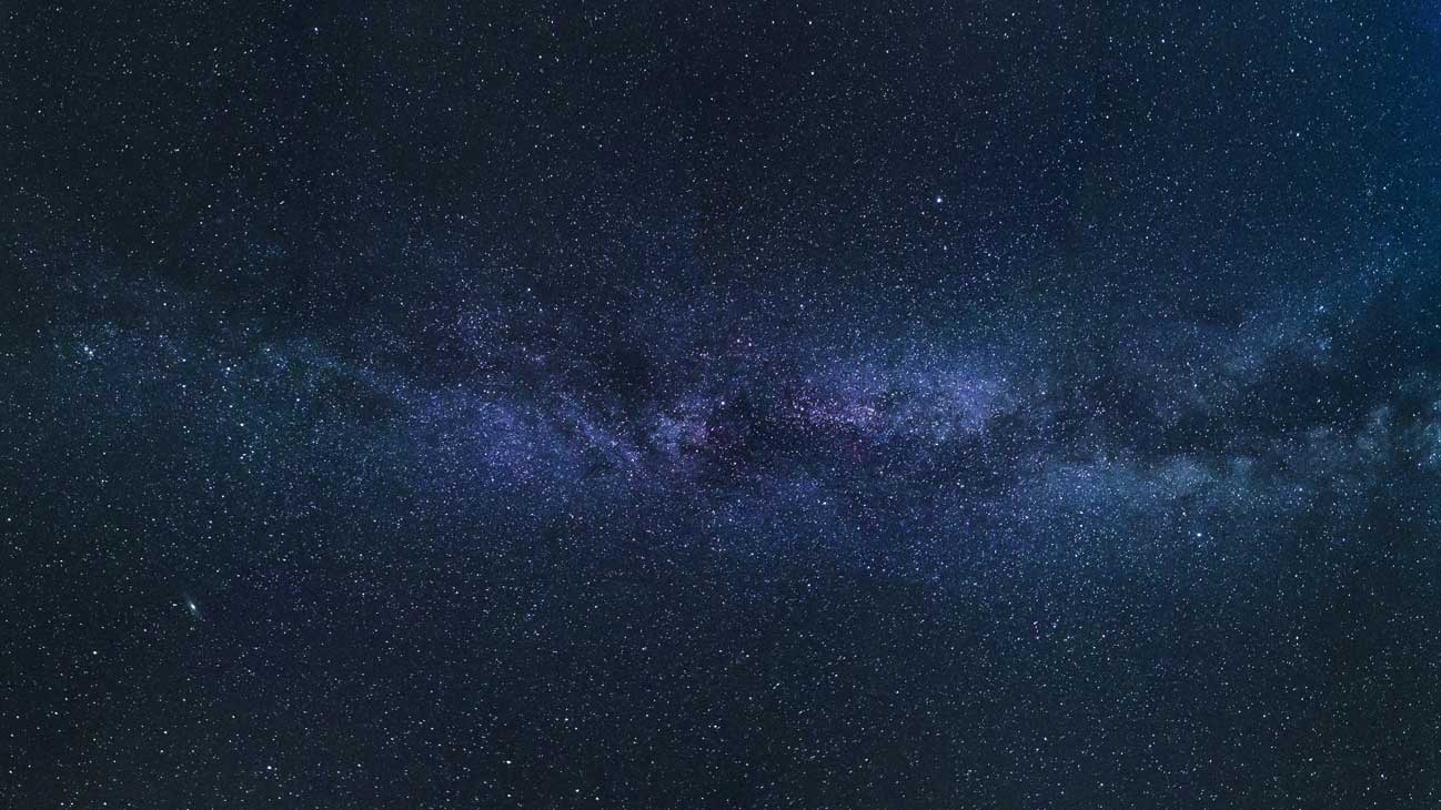 Test Banner